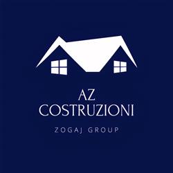 AZ Costruzioni srl, San Biagio di Callalta orari di apertura