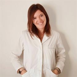 Chiara Mesiano Biologa Nutrizionista, Bolzano orari di apertura