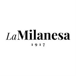 La Milanesa 1917, Mongardino orari di apertura
