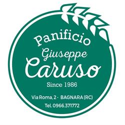 Panificio Caruso Giuseppe, Bagnara Calabra orari di apertura