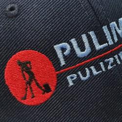 Pulimar s.a.s Pulizie e Servizi di Cino Filomena, Napoli orari di apertura