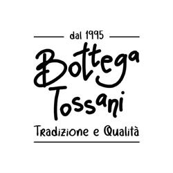 Bottega Tossani, San Cesario sul Panaro orari di apertura