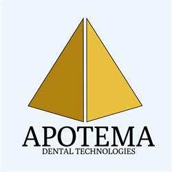 Apotema s.r.l., Parma orari di apertura
