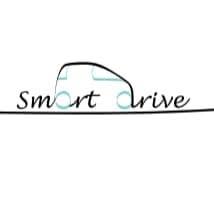 Smart Drive Pratiche Auto, Ponte nelle Alpi orari di apertura