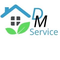 Impresa di Pulizie Roma - DM Service, orari di apertura