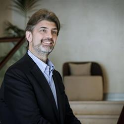 Luca Zanata Consulente Finanziario Indipendente, Treviso orari di apertura