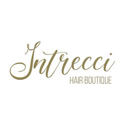 Intrecci Hair Boutique, Riccione orari di apertura