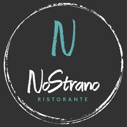 NoStrano, Cantù orari di apertura