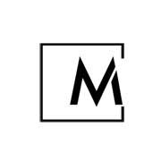 Mariposa Concept Store, San Giorgio a Cremano orari di apertura