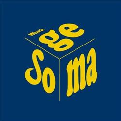 Sogema Work s.r.l., Mantova orari di apertura