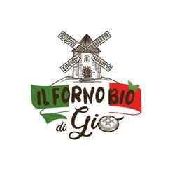 Il Forno Bio di Giò, Cremona orari di apertura