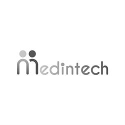 MEDINTECH SRL, Roma orari di apertura