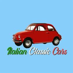 Italian Classic Cars (Franco Cavalier), Popoli orari di apertura
