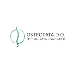 Dr.ssa Luana Romiti Osteopata D.O, Casina orari di apertura