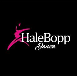 Centro Studi Hale Bopp Danza, Montalto Uffugo orari di apertura