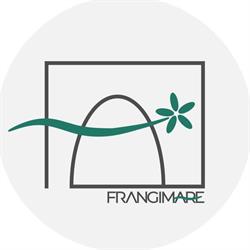 Frangimare La Segreta, Malfa orari di apertura