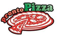 Pronto Pizza Casaleone, orari di apertura