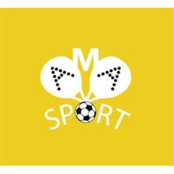 AMA Sport, Ghedi orari di apertura
