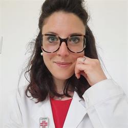 Dott.ssa Eleonora Boccanegra, Biologa Nutrizionista, Belluno orari di apertura