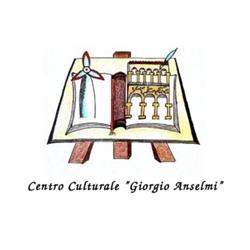 Biblioteca Comunale di Badia Calavena - Centro Culturale "Giorgio Anselmi", orari di apertura