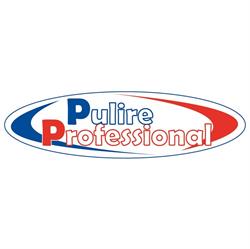 Pulire Professional, Fabrica di Roma orari di apertura