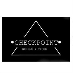 Checkpoint di Seu Gabriele, Sestu orari di apertura