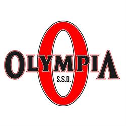 Olympia s.s.d Novellara, orari di apertura