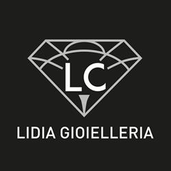 Lidia Gioielleria, Lesmo orari di apertura