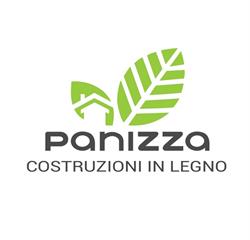 Costruzioni in Legno Panizza - Tetti e Case in Legno a Vermiglio, orari di apertura