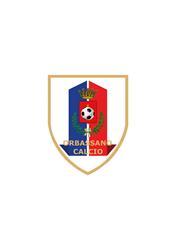 Stadio Comunale Aldo Porta, Orbassano orari di apertura