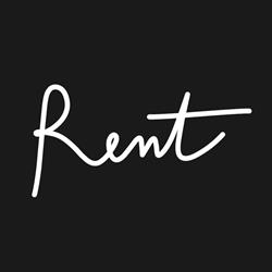 RENT Osimo, orari di apertura