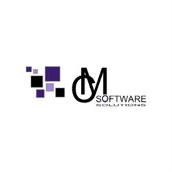 CM Software Solutions s.r.l., San Martino in Rio orari di apertura
