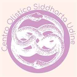 Centro Olistico Benessere Italiano Siddharta Campoformido, Basaldella - Orari di apertura