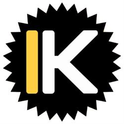Kick Agency, Ciampino orari di apertura