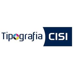 Tipografia CISI, Cosenza orari di apertura