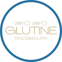 Zero Zero Glutine, Chiavari orari di apertura