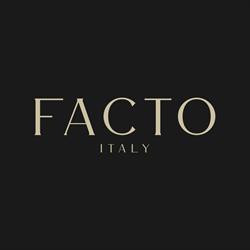 Facto Italy, Verona orari di apertura