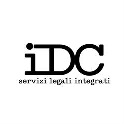 Studio Legale Di Cicco, Marigliano orari di apertura