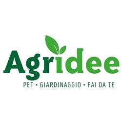 Agridee srl, Bevagna orari di apertura