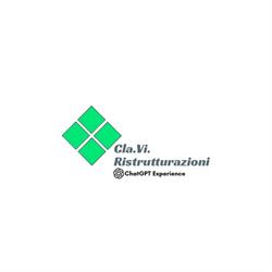 Ristrutturazioni Edili Cla.Vi., Turate orari di apertura
