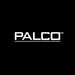 Palco Professional - Prodotti per la Cura dei Capelli, Veggiano orari di apertura