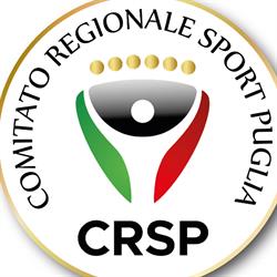 Comitato Regionale Sport Puglia, Bari orari di apertura