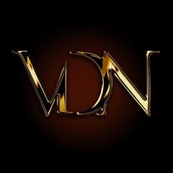 VDN OTTICA SRL, Fossacesia orari di apertura