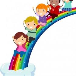 Il Telaio Baby's, Castelfranco Veneto orari di apertura