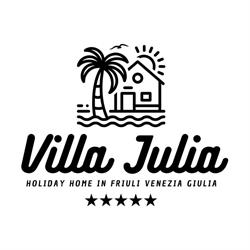Villa Julia - Marina Julia, Marina julia orari di apertura