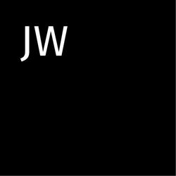 Jürgen Wissenbach - I.C.C. srl, Noventa di Piave orari di apertura