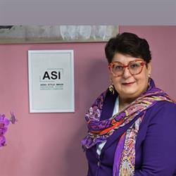 Marina Miccoli, Parma orari di apertura