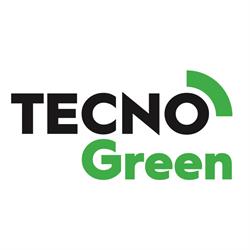 TecnoGreen, San Cesareo orari di apertura