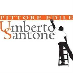 Santone Umberto Pittore Edile, Francavilla al Mare orari di apertura