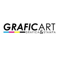 Graficart di Caputo Fabrizio, San Giovanni in Fiore orari di apertura